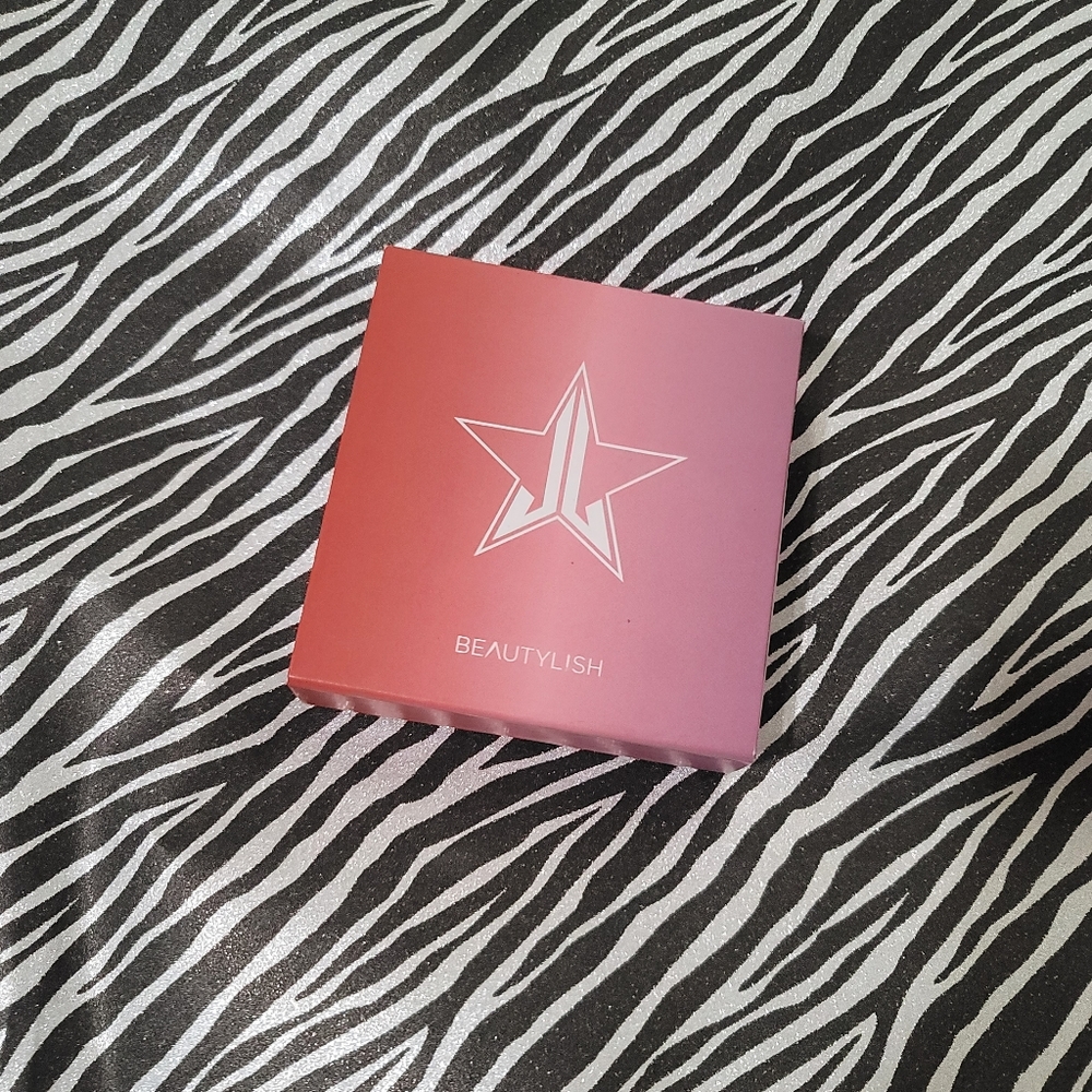 Jeffree star lip bundle